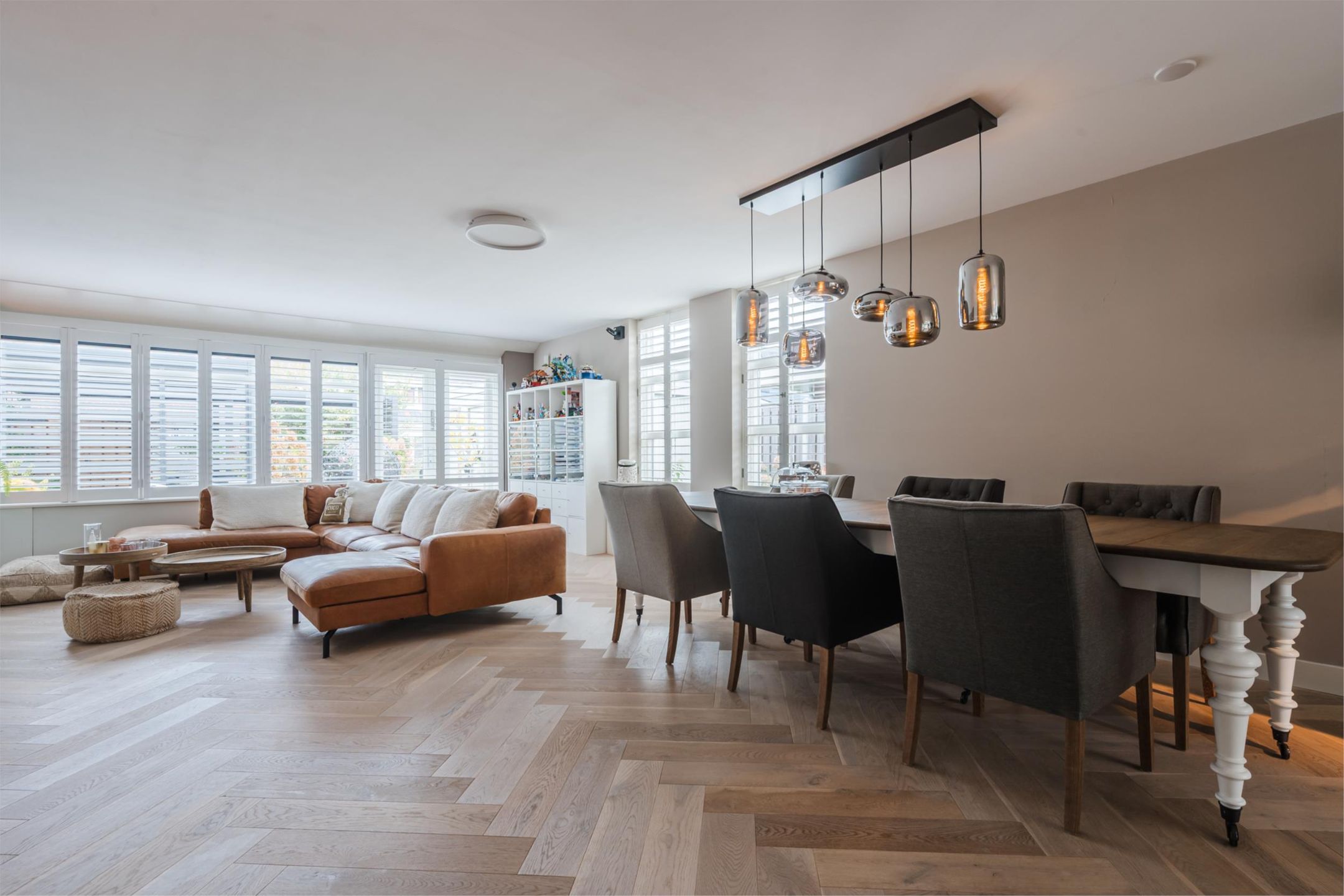 Foto 12 van Berkebroeklaan 65