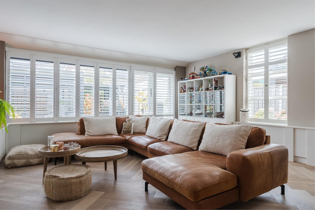 Foto 13 van Berkebroeklaan 65