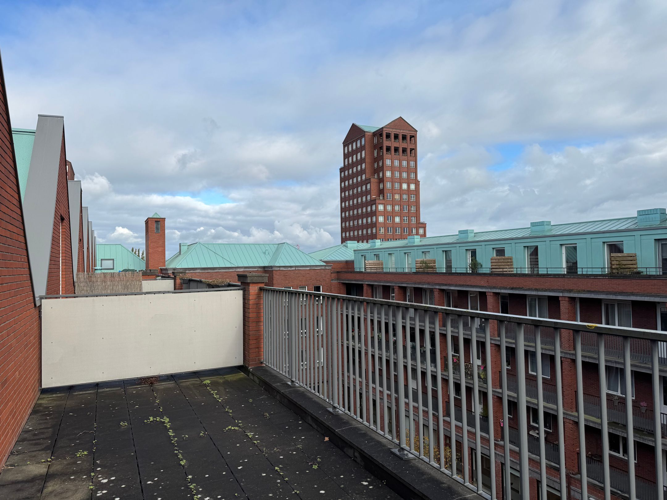 Photo 6 of Gaastgracht 45