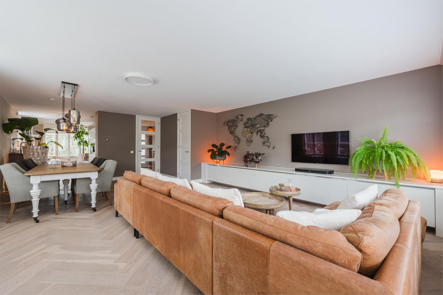 Foto 14 van Berkebroeklaan 65