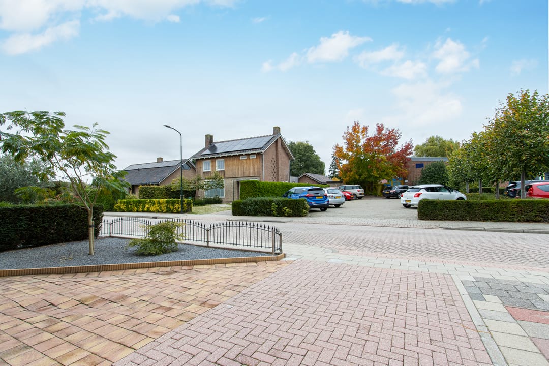 Foto 46 van Hofflaan 22