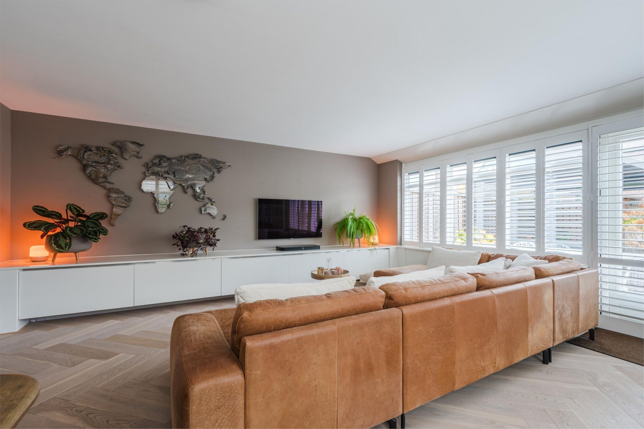 Foto 15 van Berkebroeklaan 65