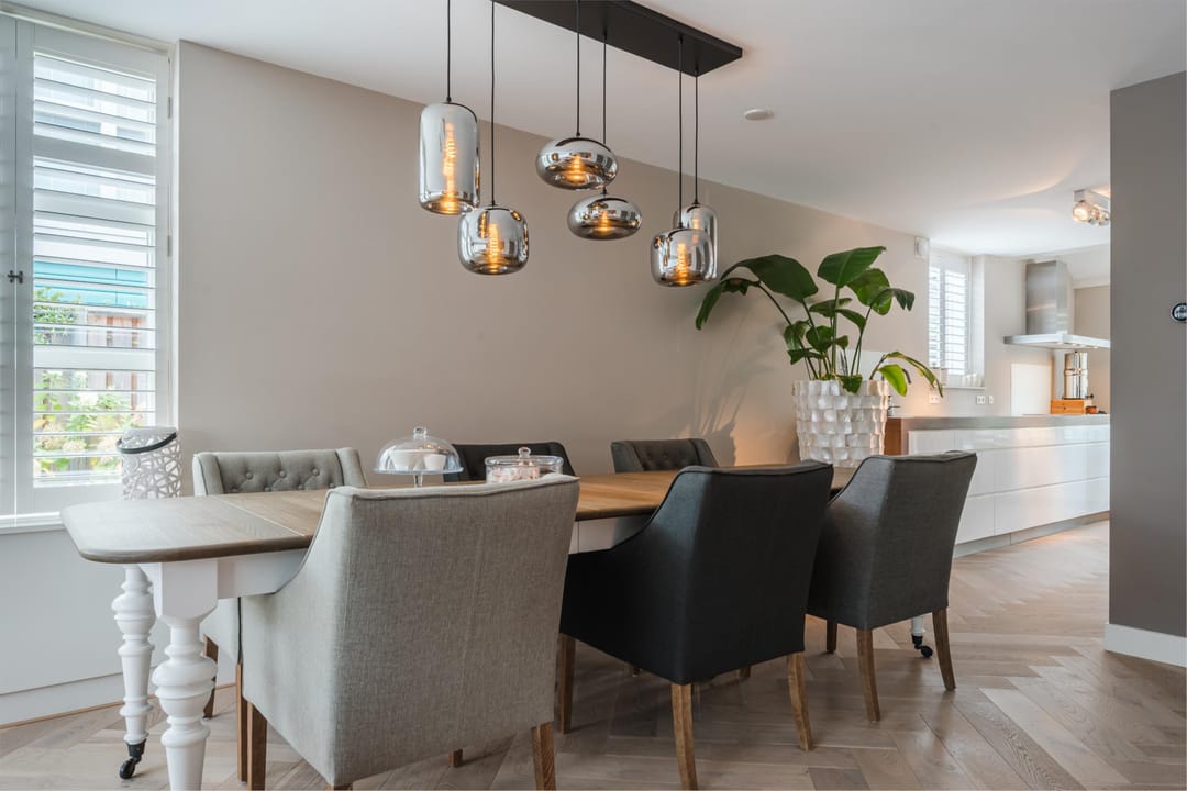 Foto 16 van Berkebroeklaan 65