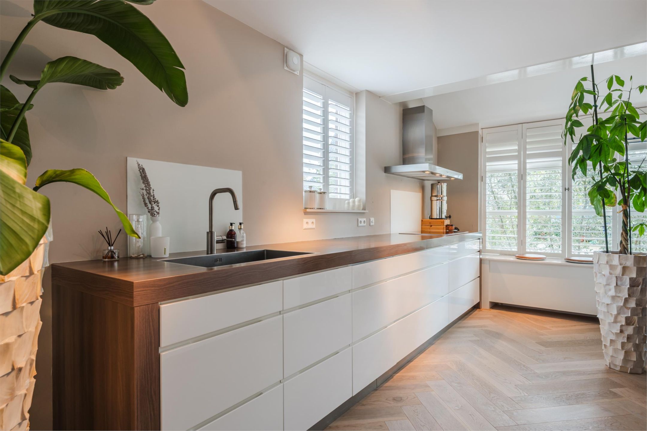 Foto 18 van Berkebroeklaan 65