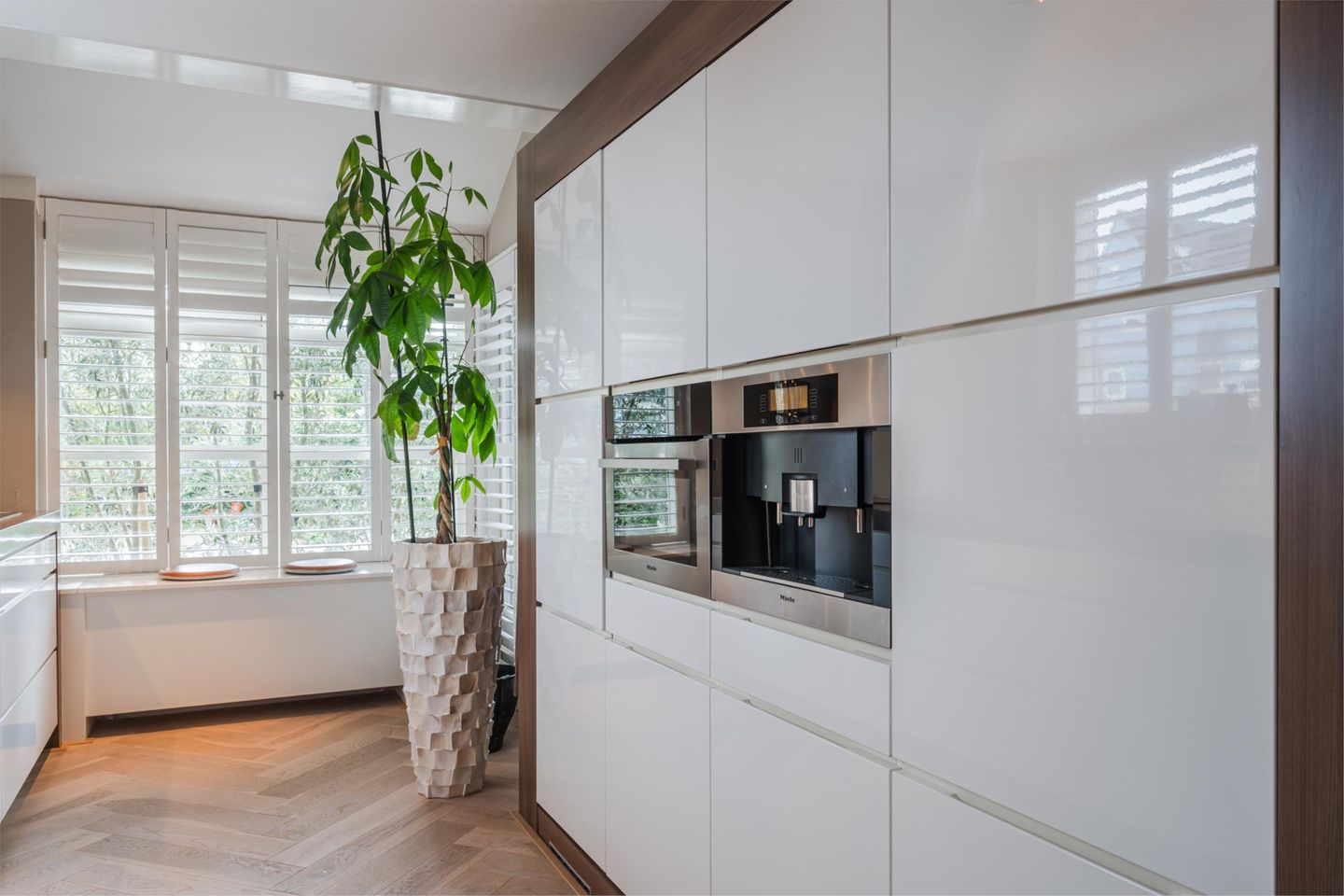 Foto 19 van Berkebroeklaan 65