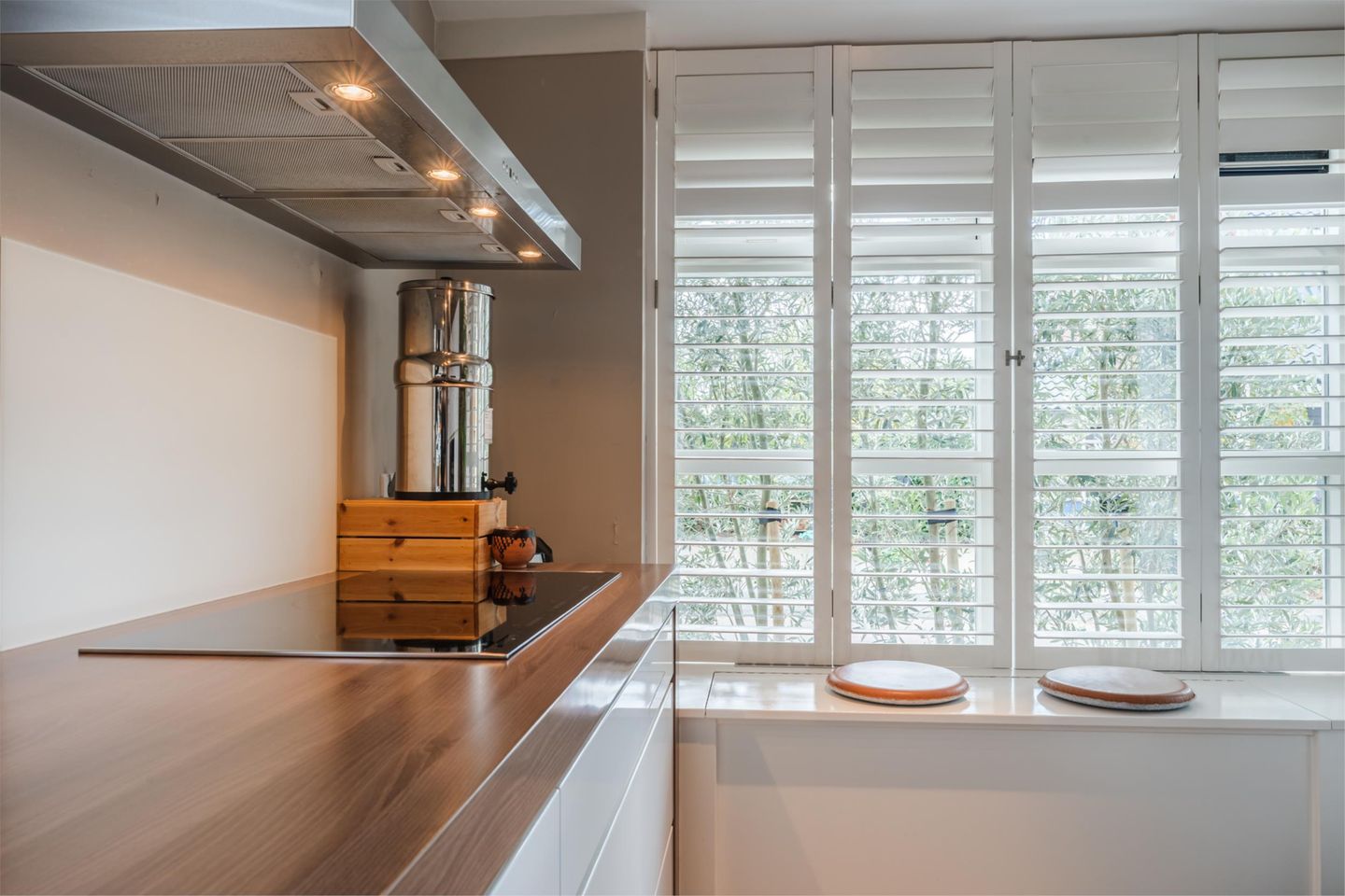 Foto 20 van Berkebroeklaan 65