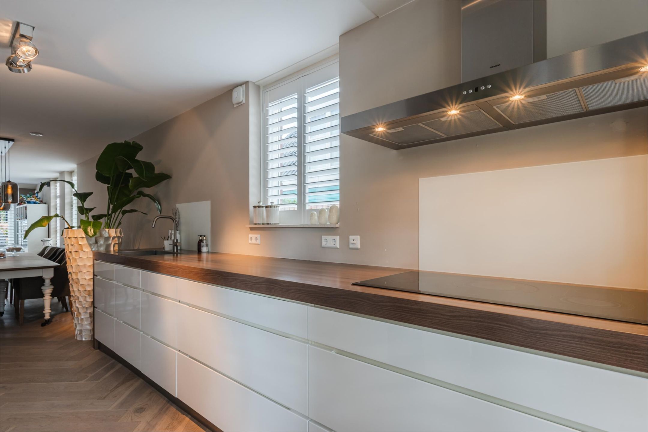 Foto 21 van Berkebroeklaan 65