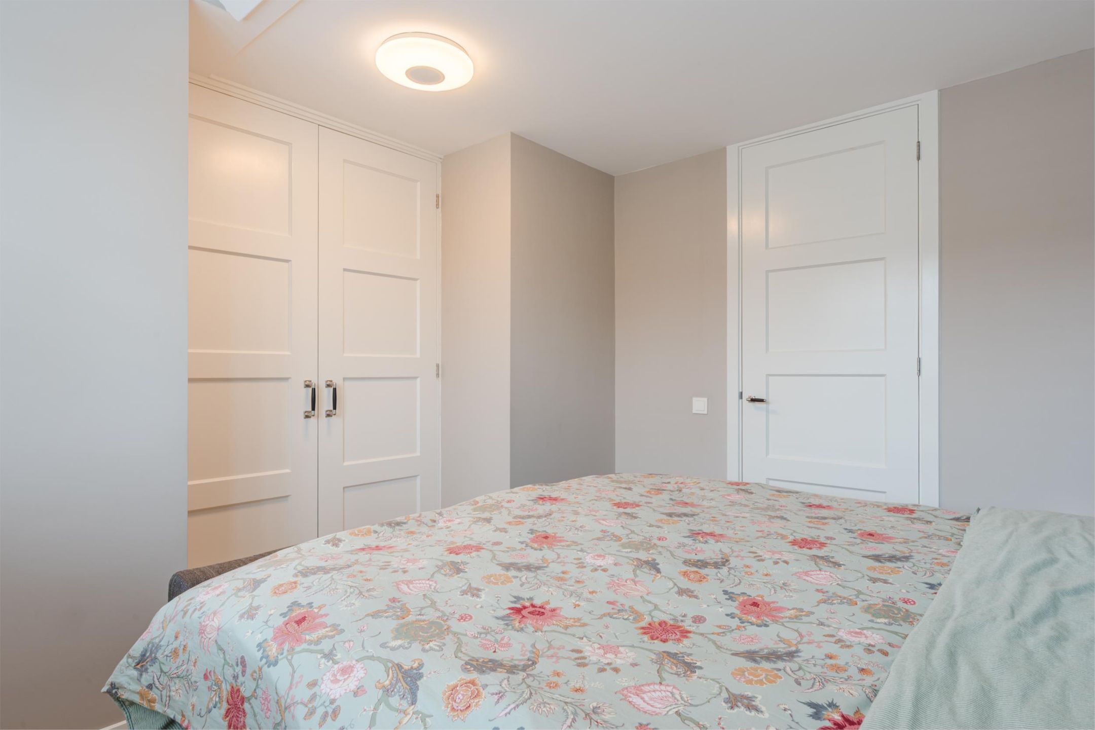 Foto 24 van Berkebroeklaan 65