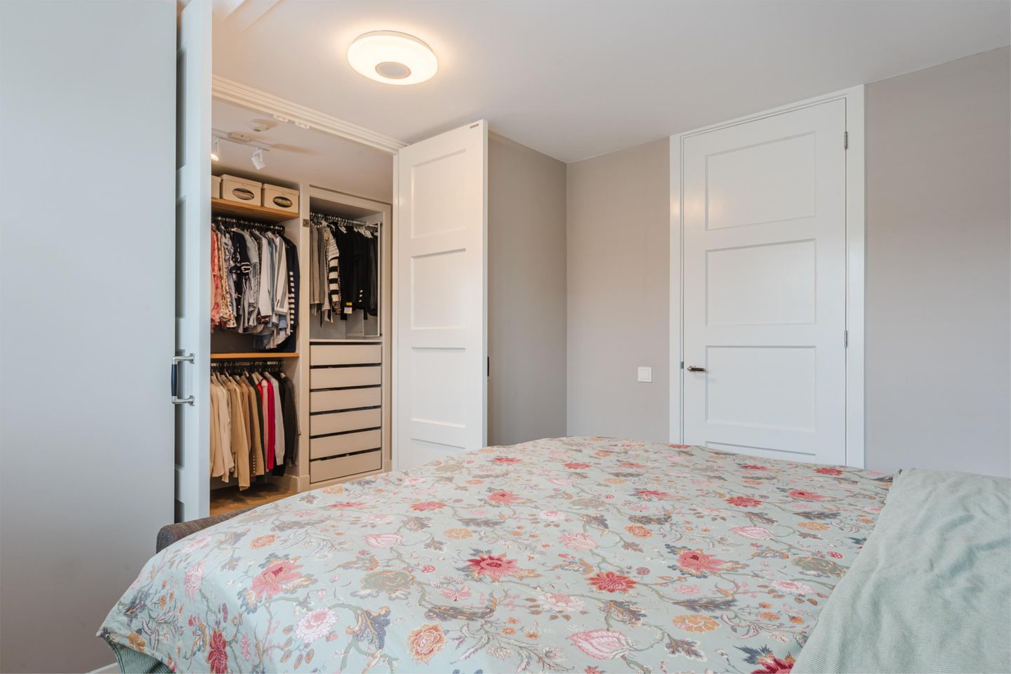 Foto 25 van Berkebroeklaan 65