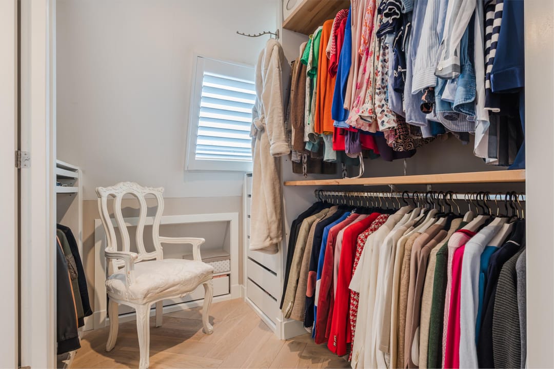 Foto 26 van Berkebroeklaan 65