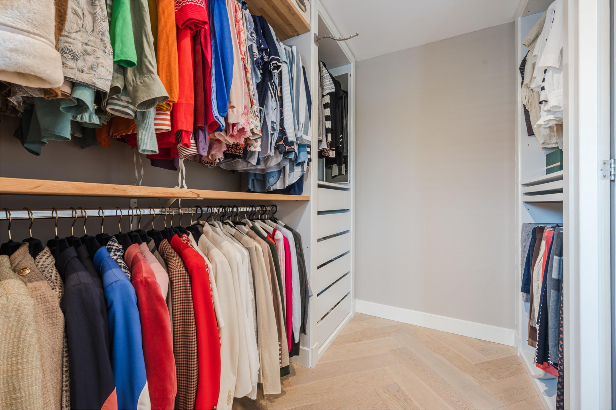 Foto 27 van Berkebroeklaan 65