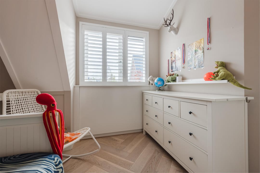 Foto 28 van Berkebroeklaan 65