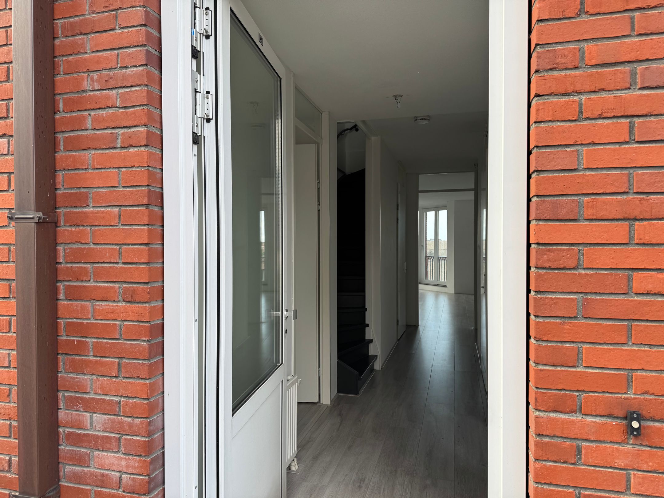 Photo 9 of Gaastgracht 45