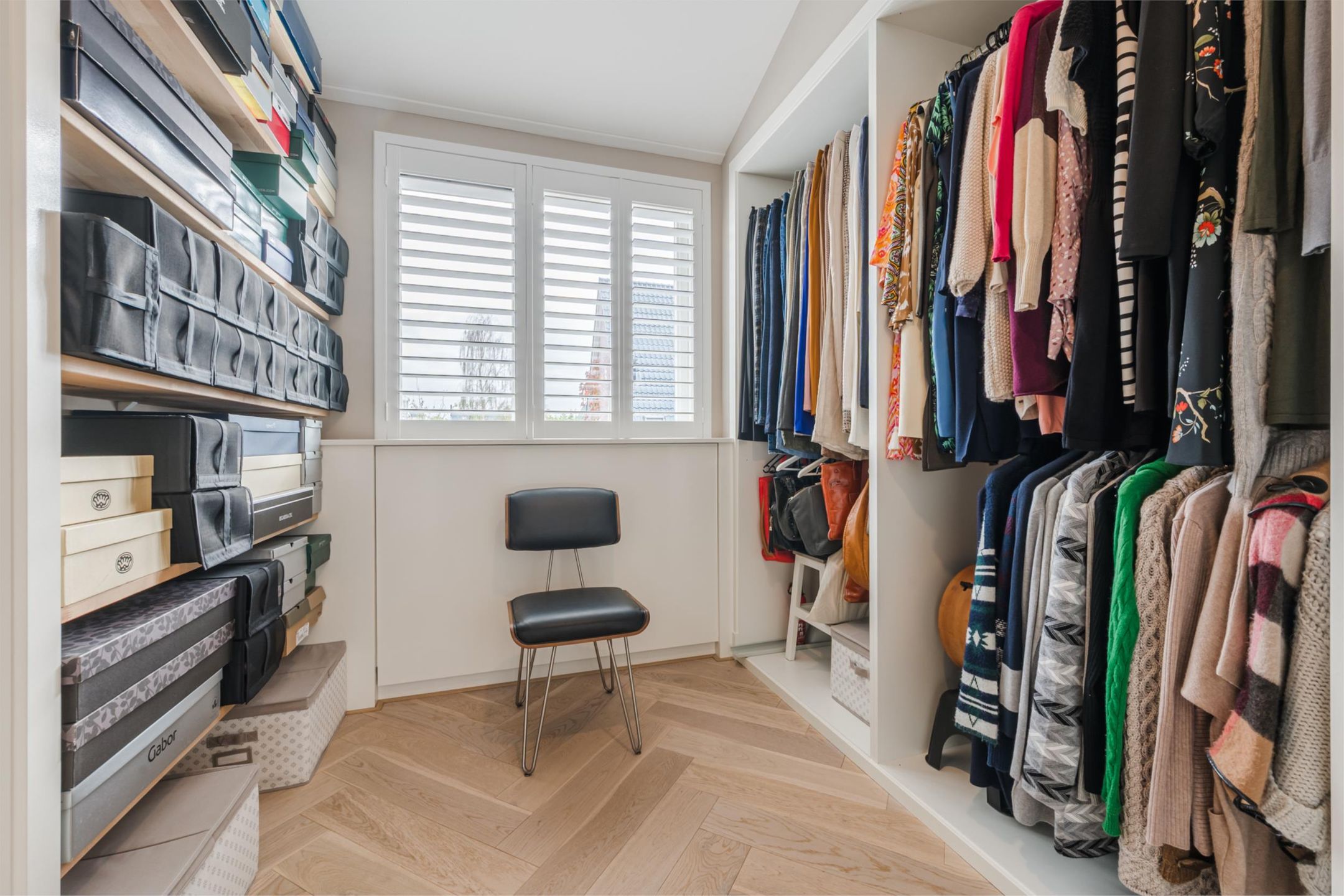 Foto 30 van Berkebroeklaan 65