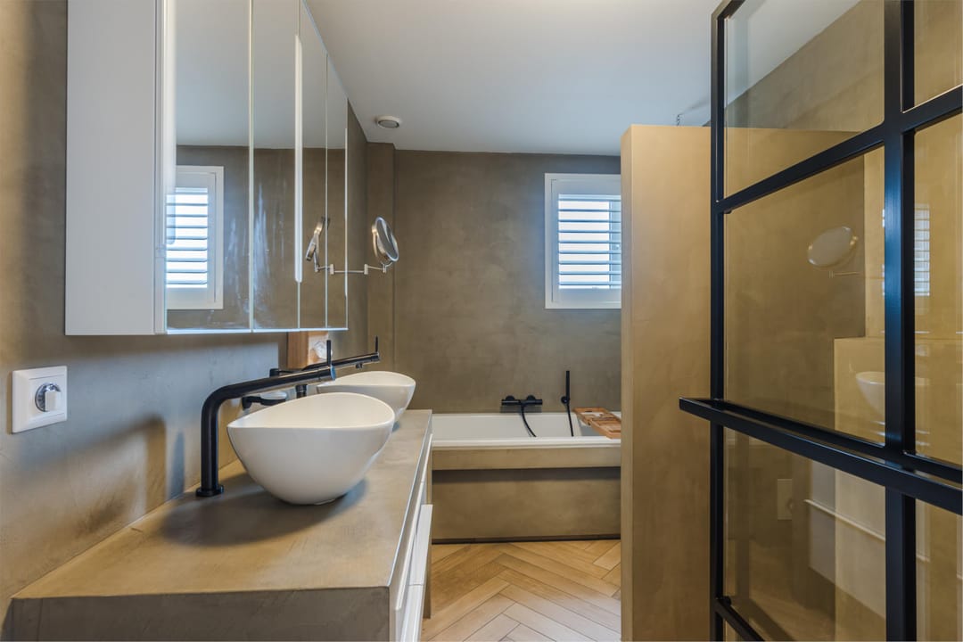 Foto 31 van Berkebroeklaan 65