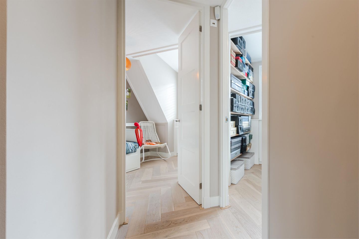 Foto 34 van Berkebroeklaan 65