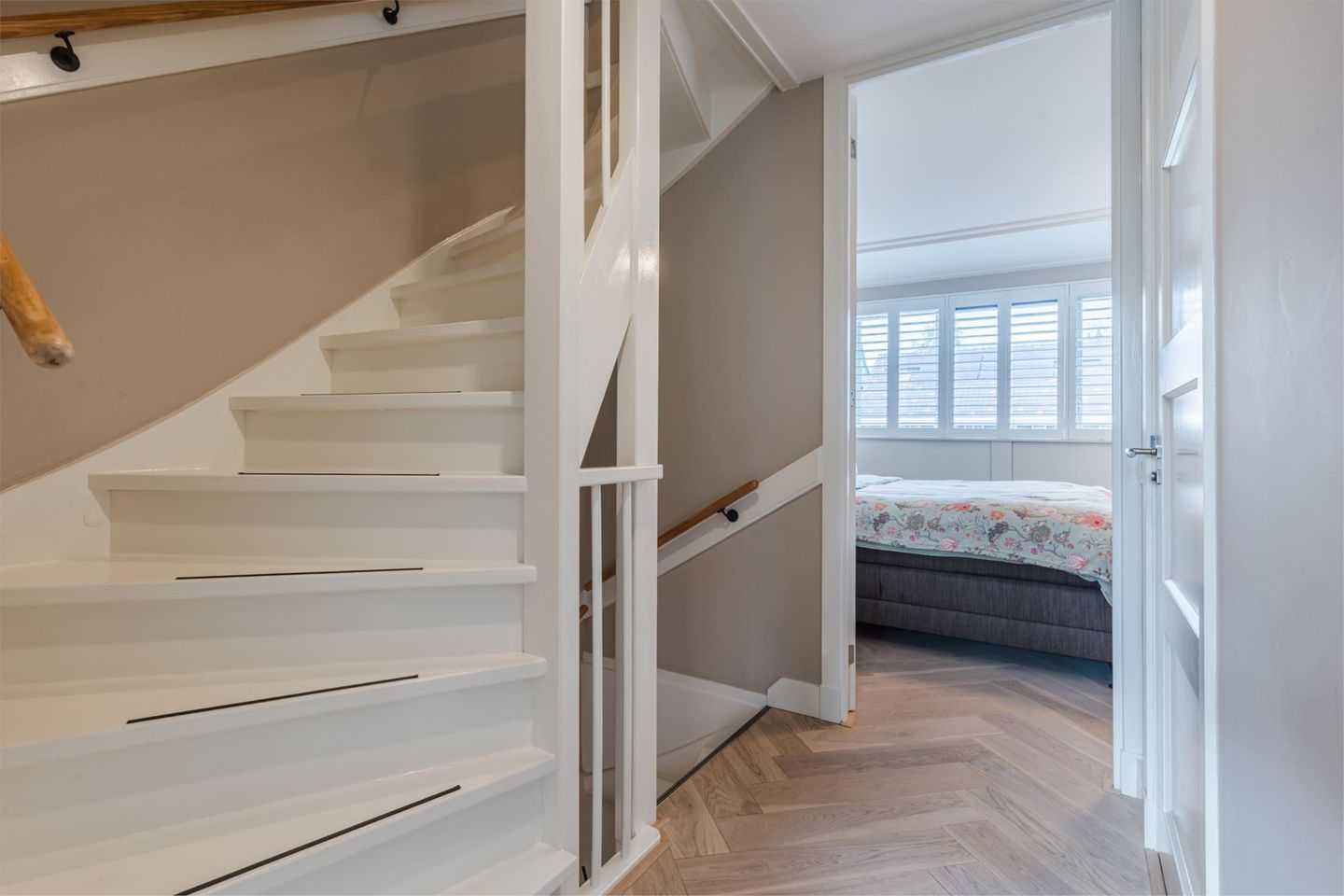 Foto 35 van Berkebroeklaan 65