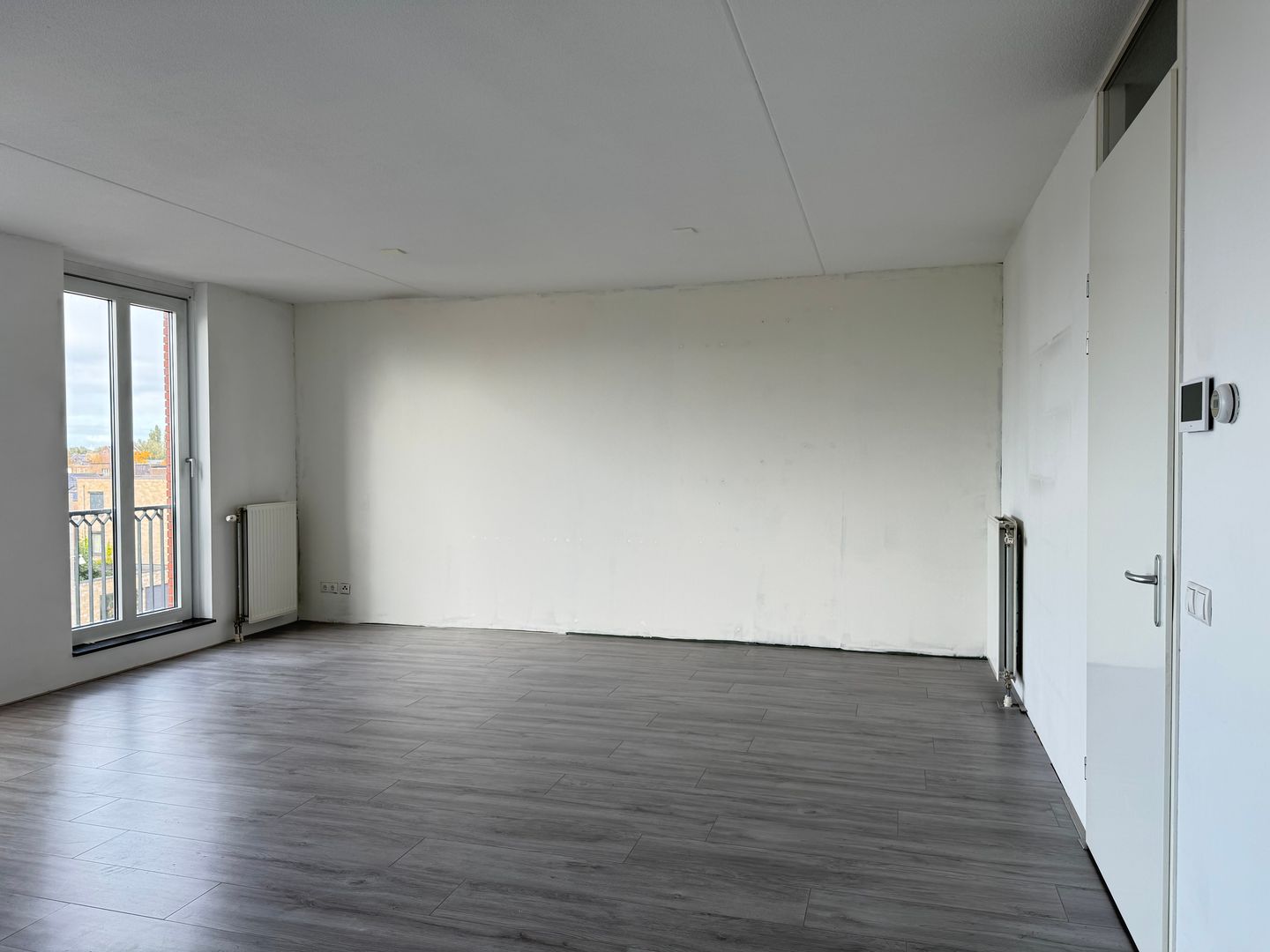 Photo 10 of Gaastgracht 45