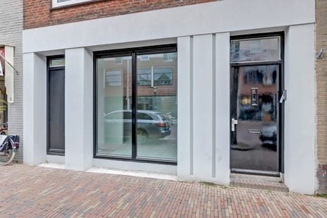 Laat 58 tertiary image