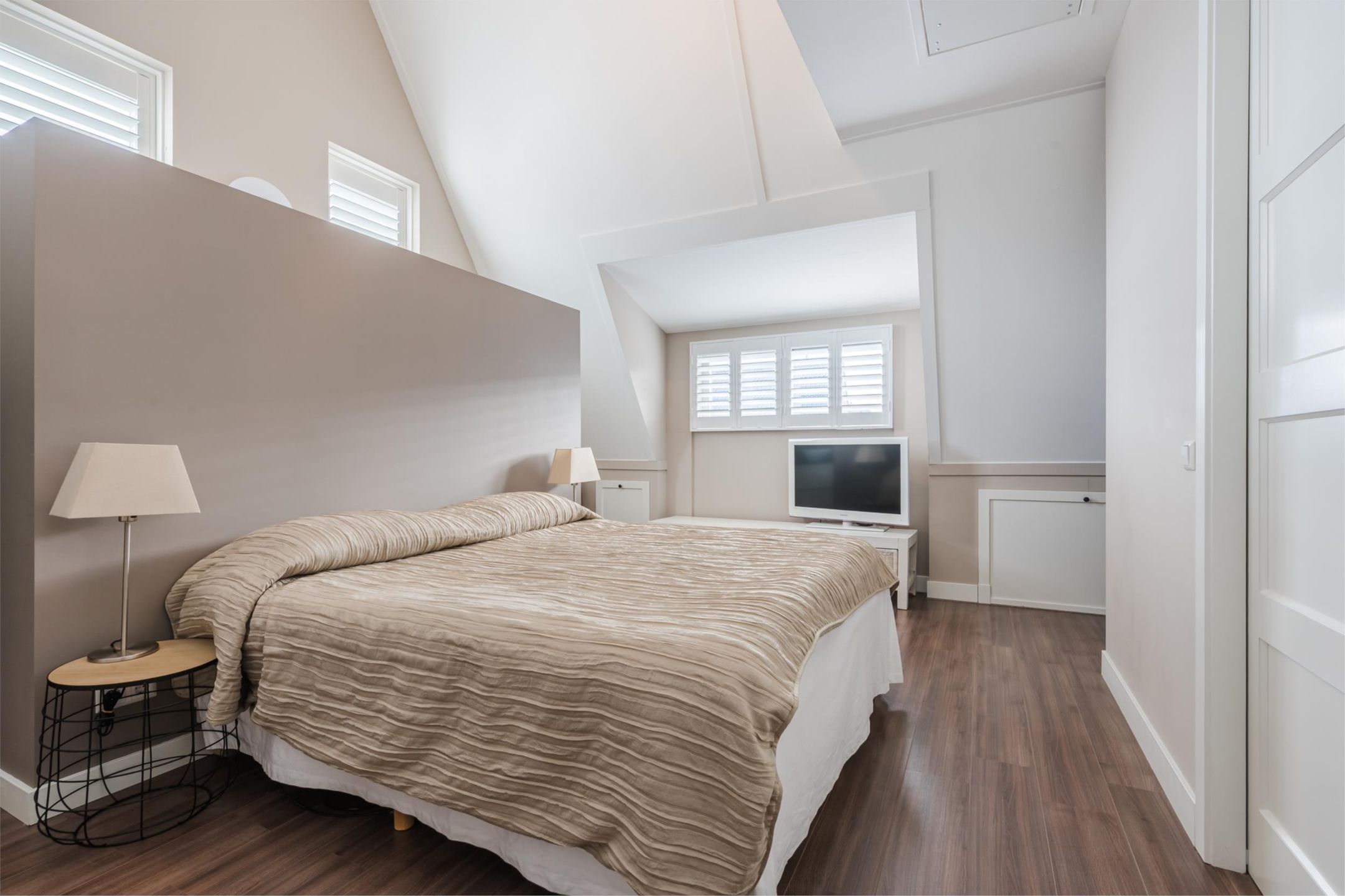 Foto 36 van Berkebroeklaan 65