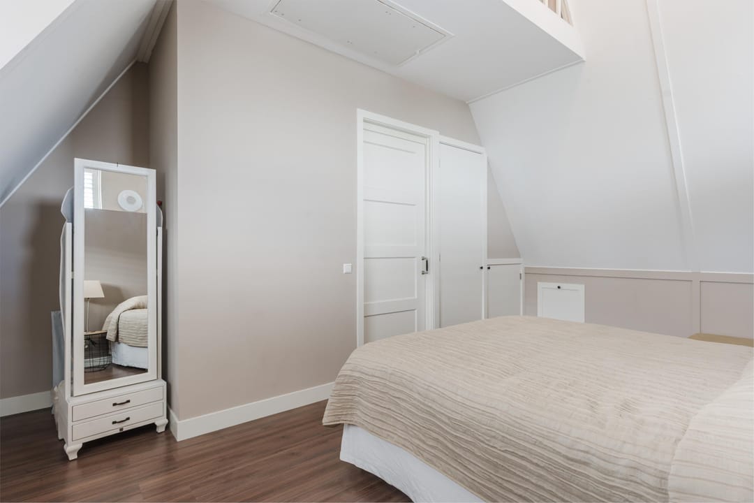 Foto 37 van Berkebroeklaan 65