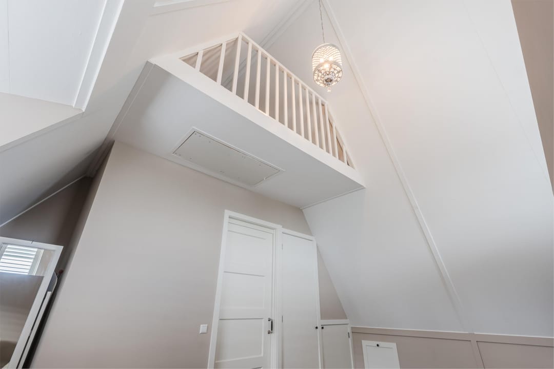 Foto 38 van Berkebroeklaan 65