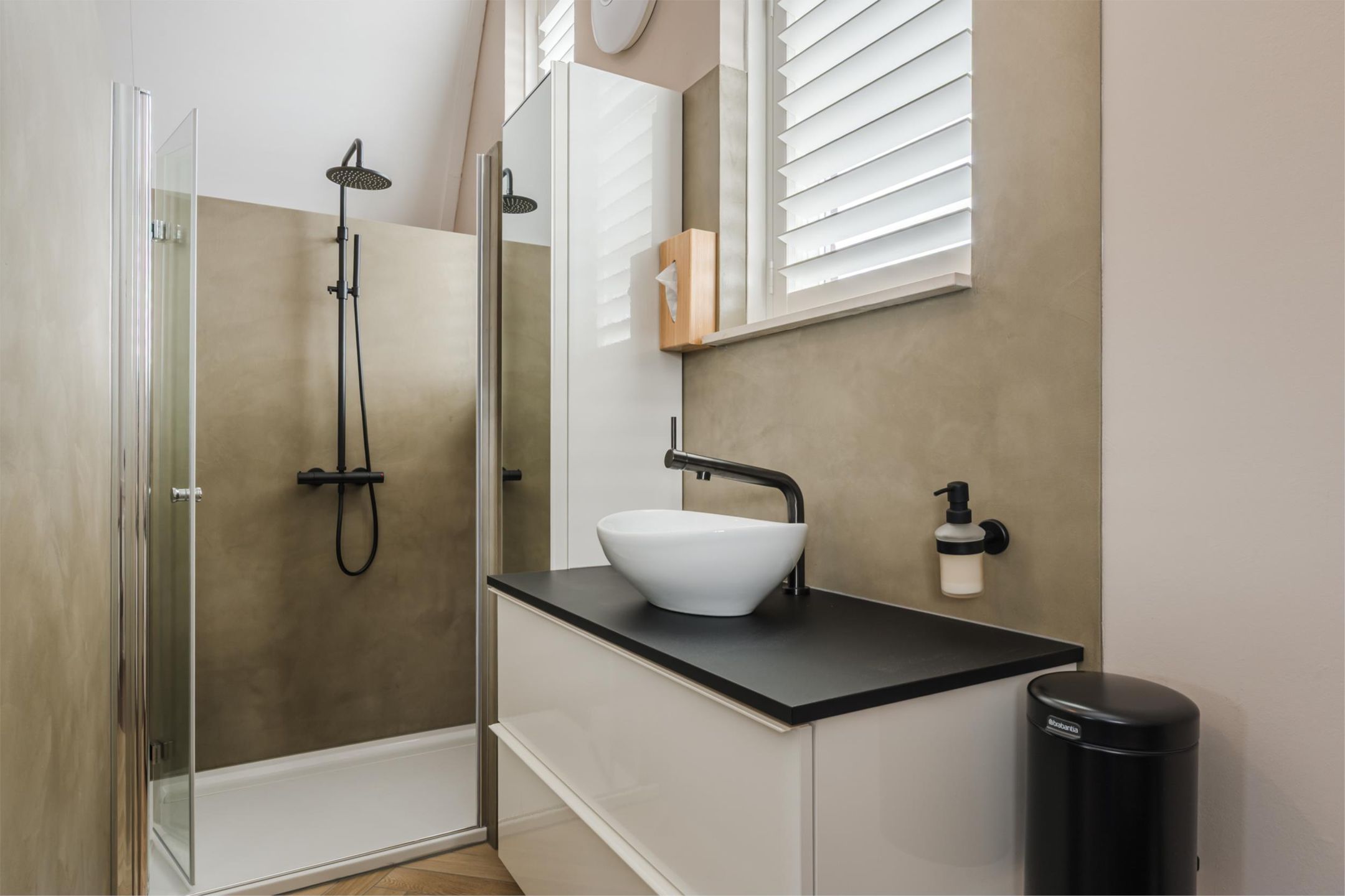 Foto 39 van Berkebroeklaan 65