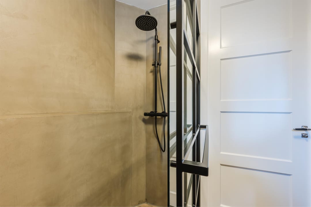 Foto 32 van Berkebroeklaan 65