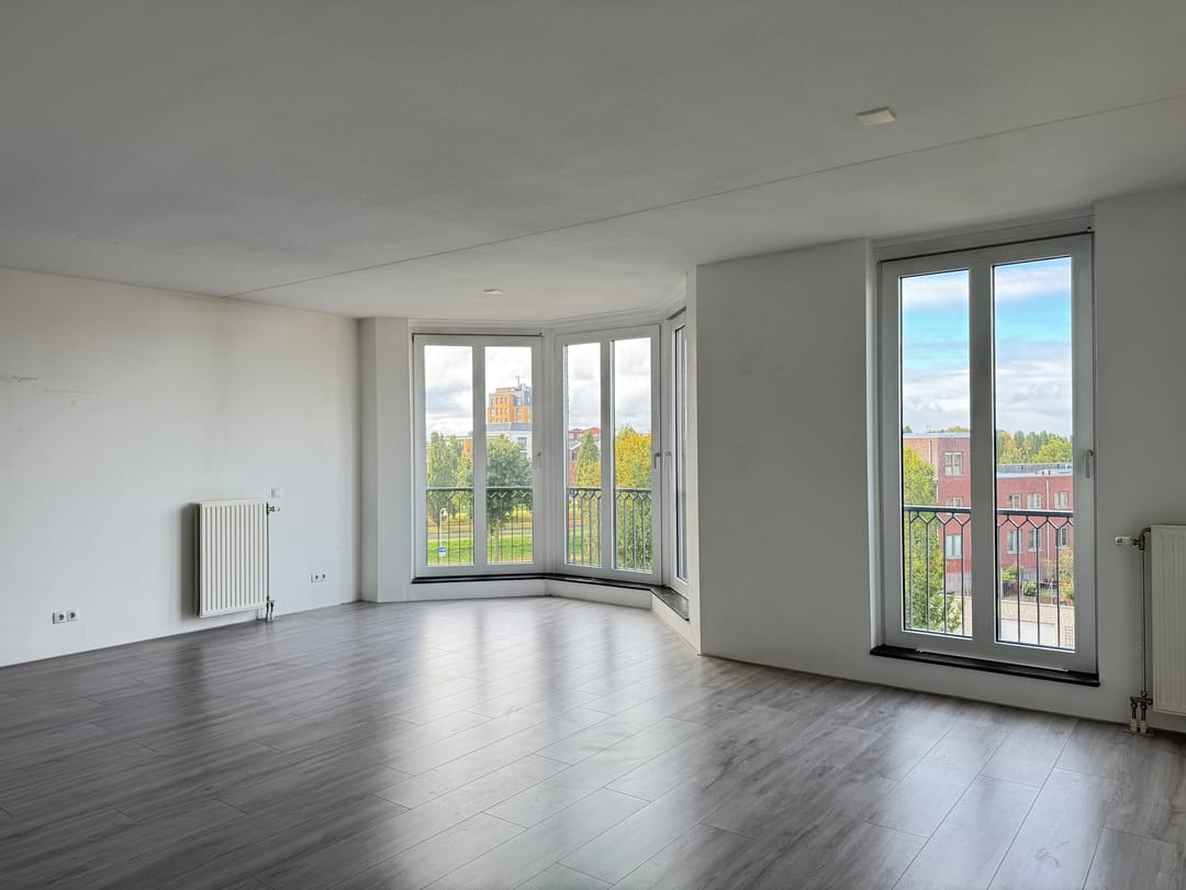 Photo 11 of Gaastgracht 45