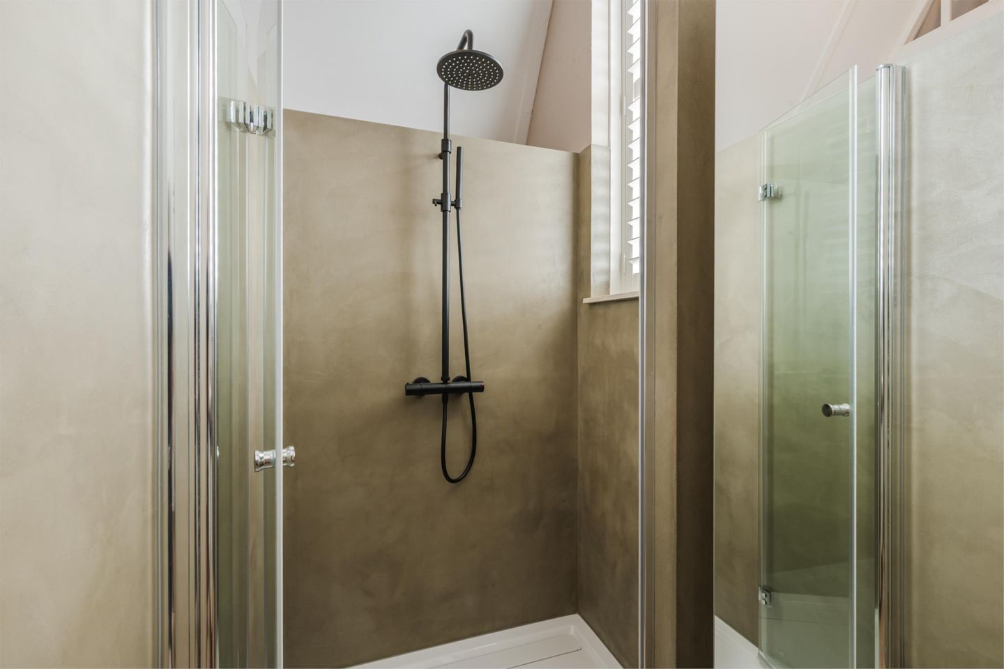 Foto 40 van Berkebroeklaan 65