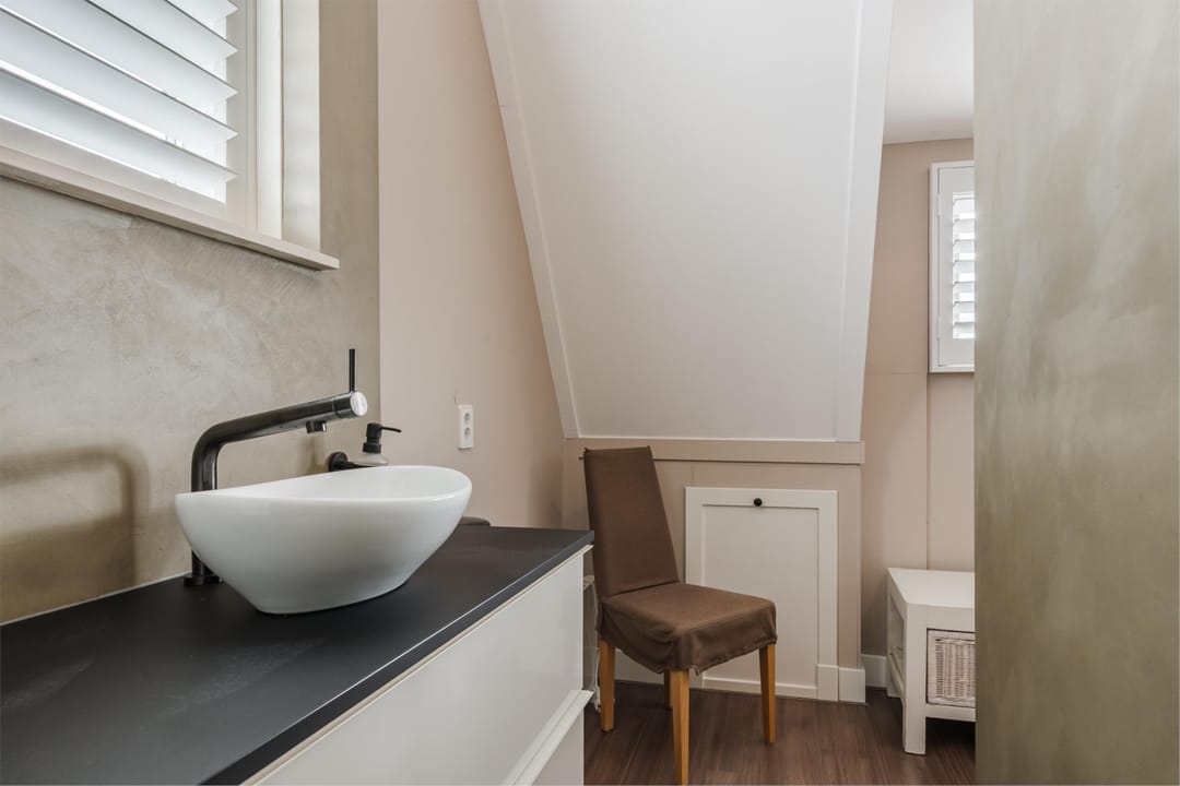 Foto 41 van Berkebroeklaan 65