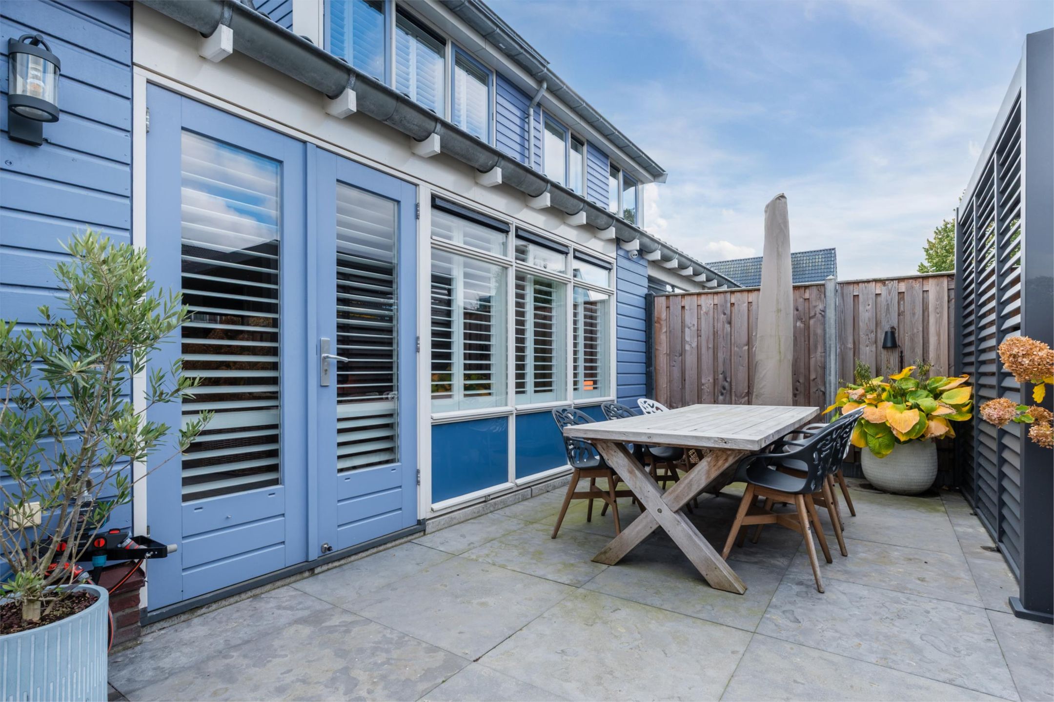 Foto 42 van Berkebroeklaan 65