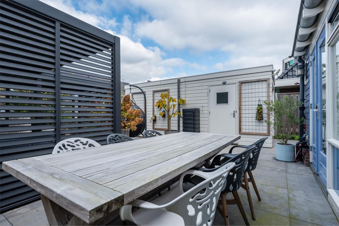 Foto 43 van Berkebroeklaan 65