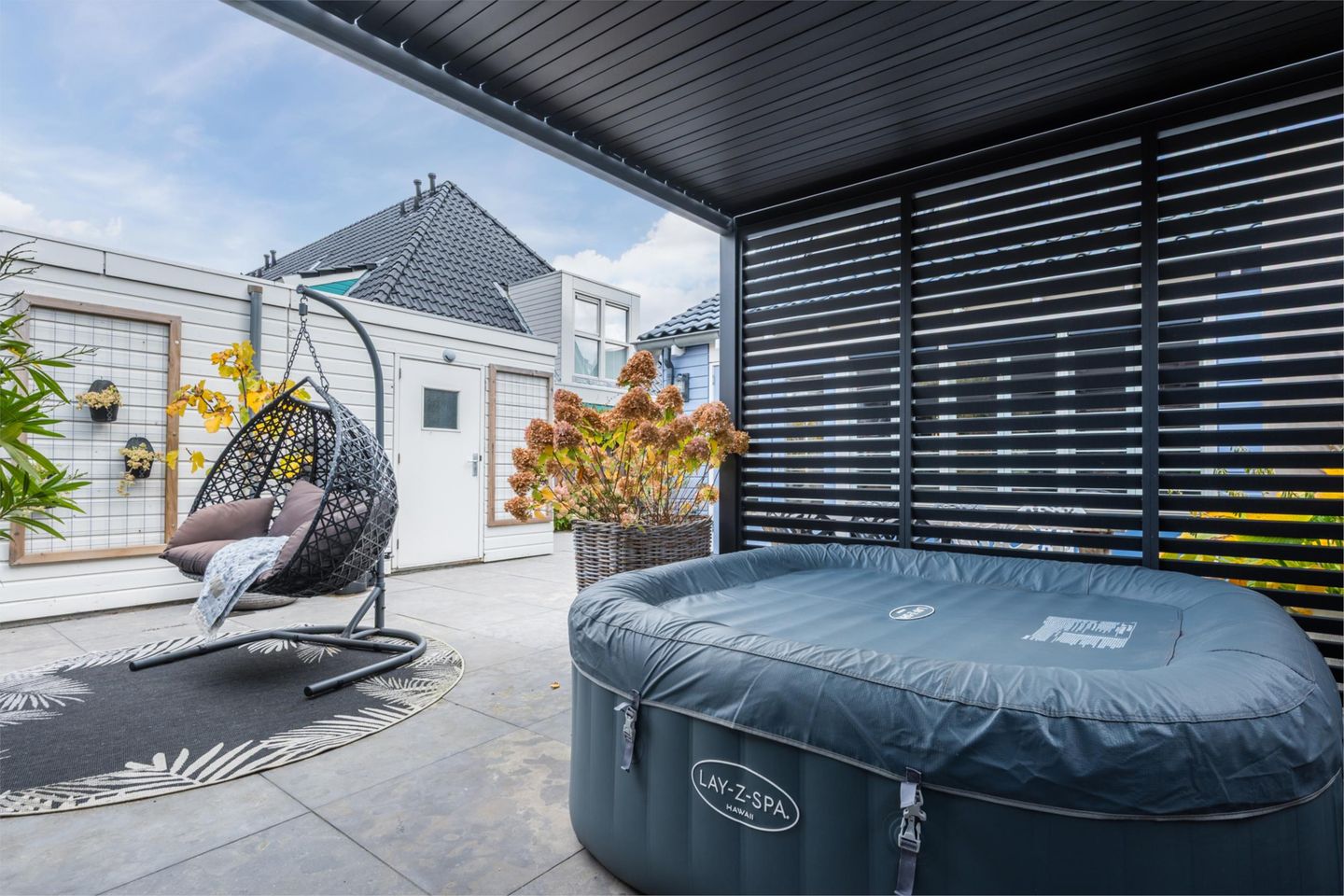 Foto 44 van Berkebroeklaan 65