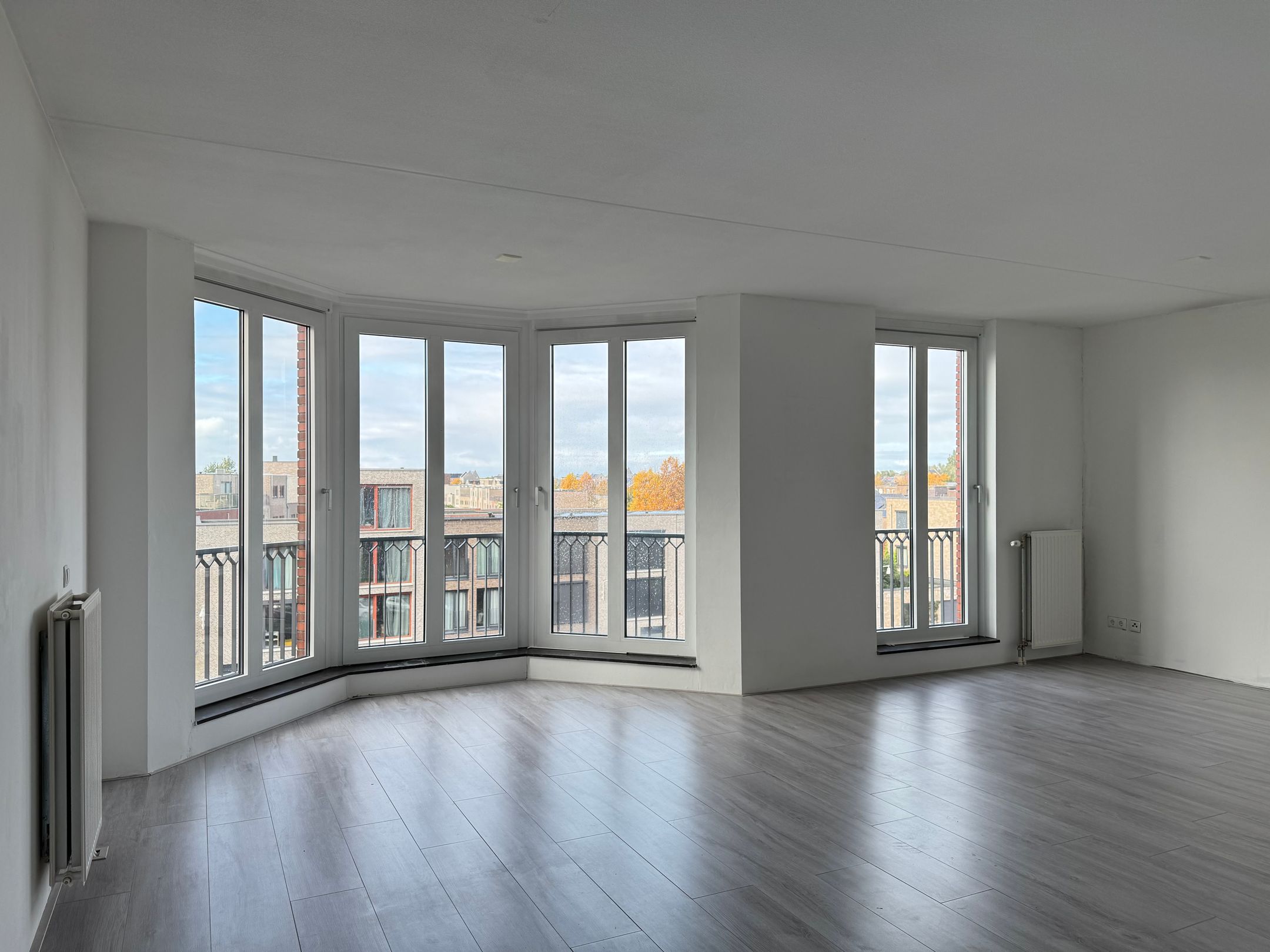 Photo 12 of Gaastgracht 45