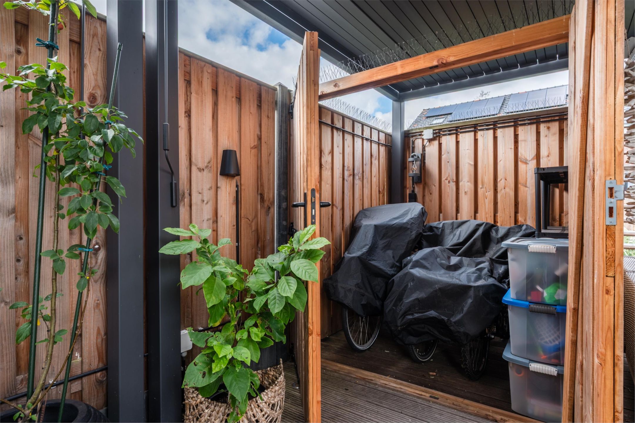 Foto 45 van Berkebroeklaan 65