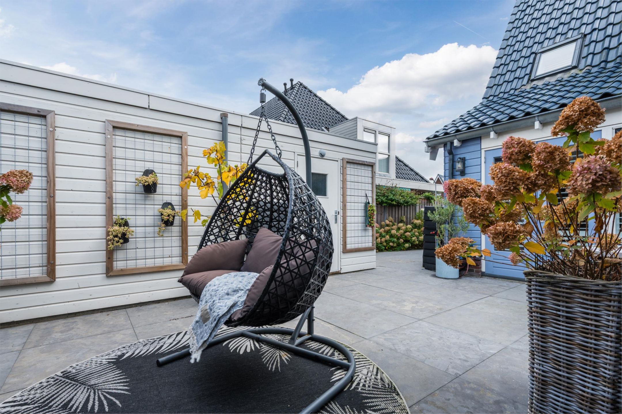 Foto 48 van Berkebroeklaan 65