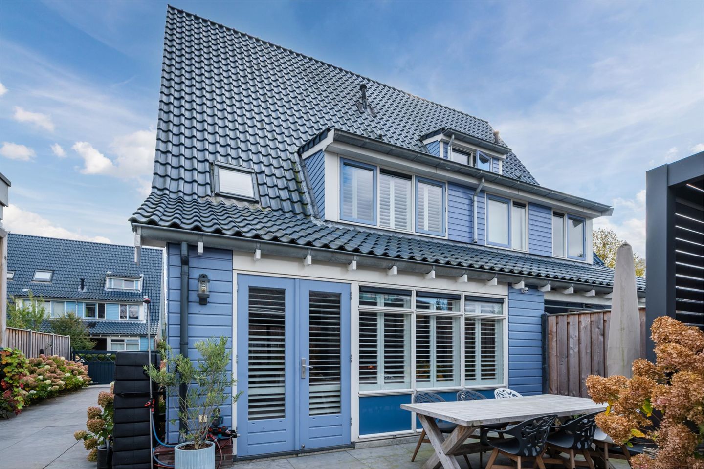 Foto 49 van Berkebroeklaan 65