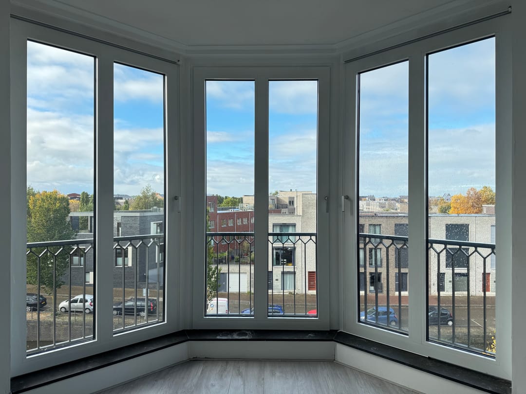 Photo 13 of Gaastgracht 45