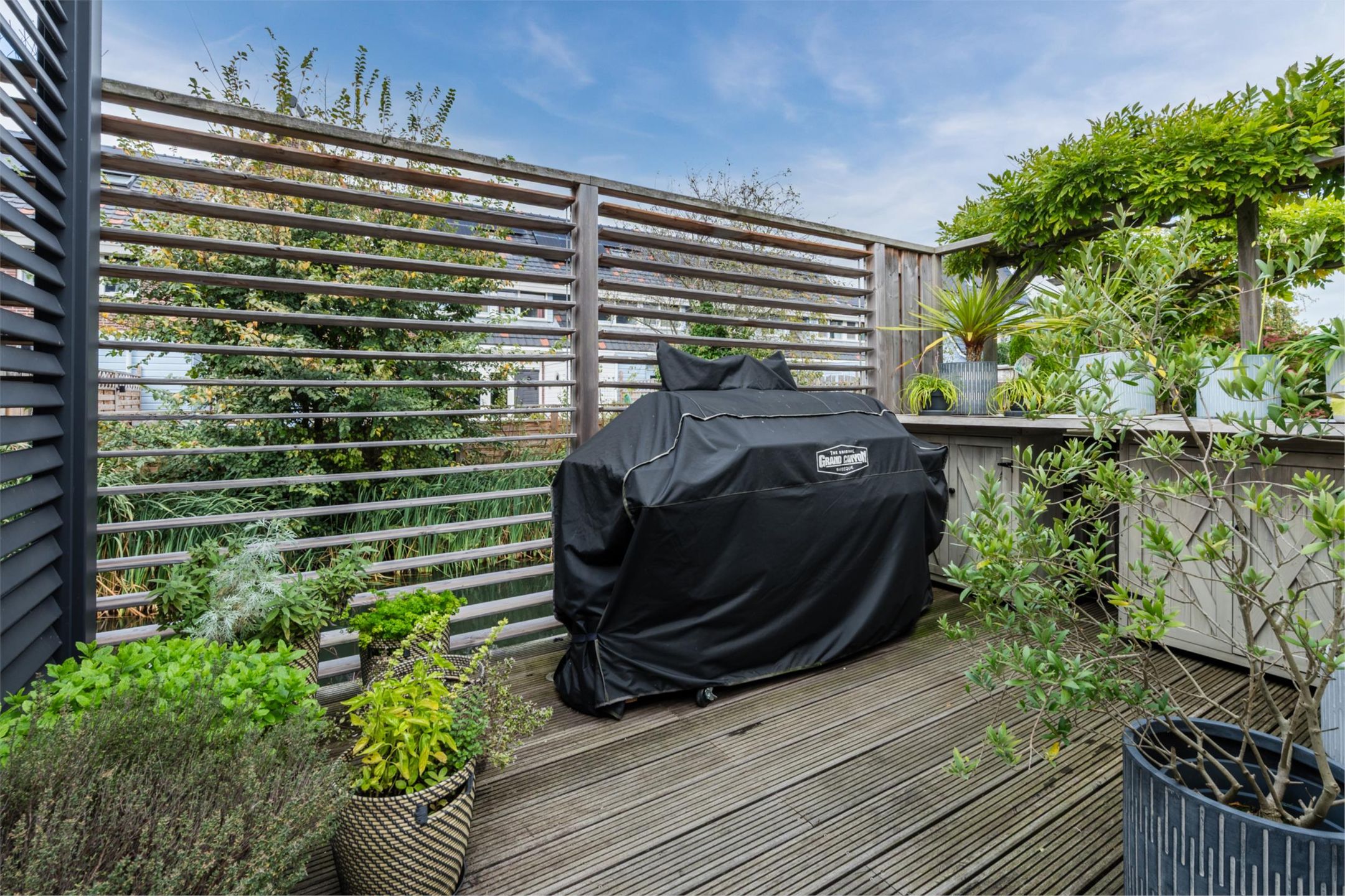 Foto 51 van Berkebroeklaan 65