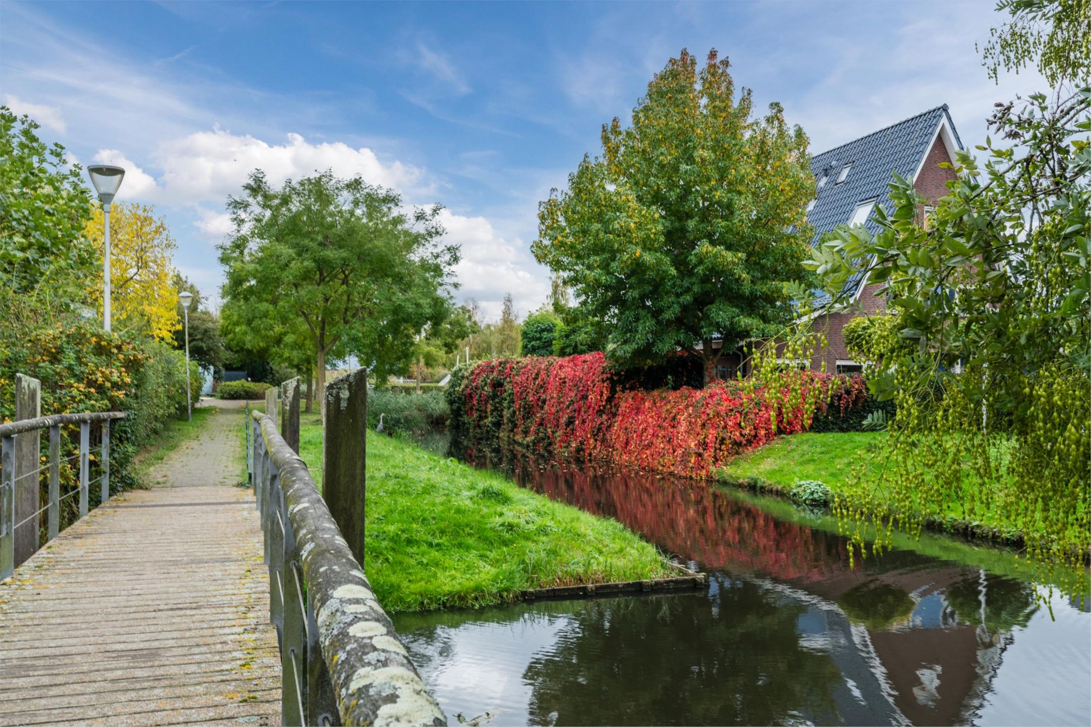 Foto 54 van Berkebroeklaan 65