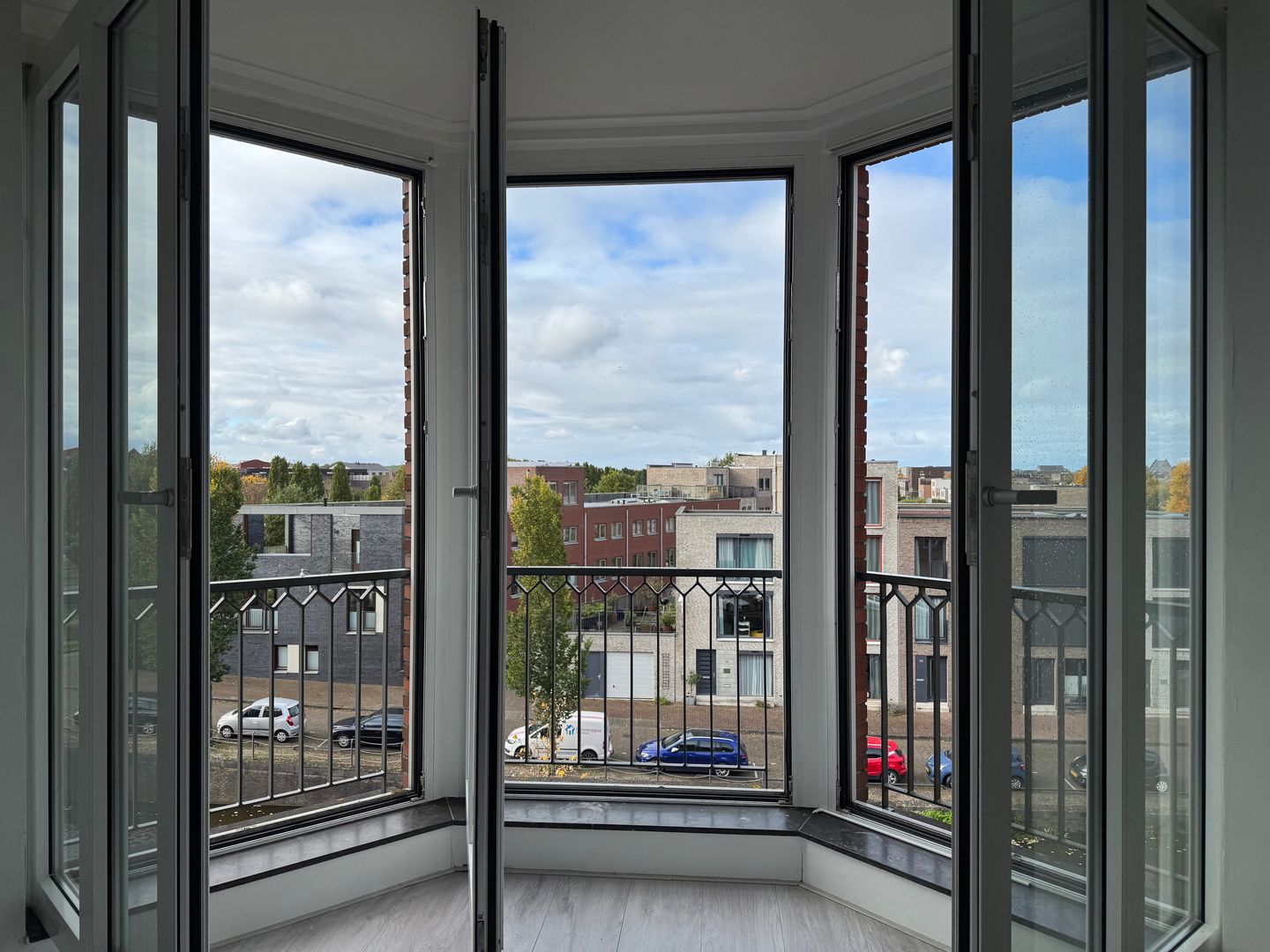 Photo 14 of Gaastgracht 45