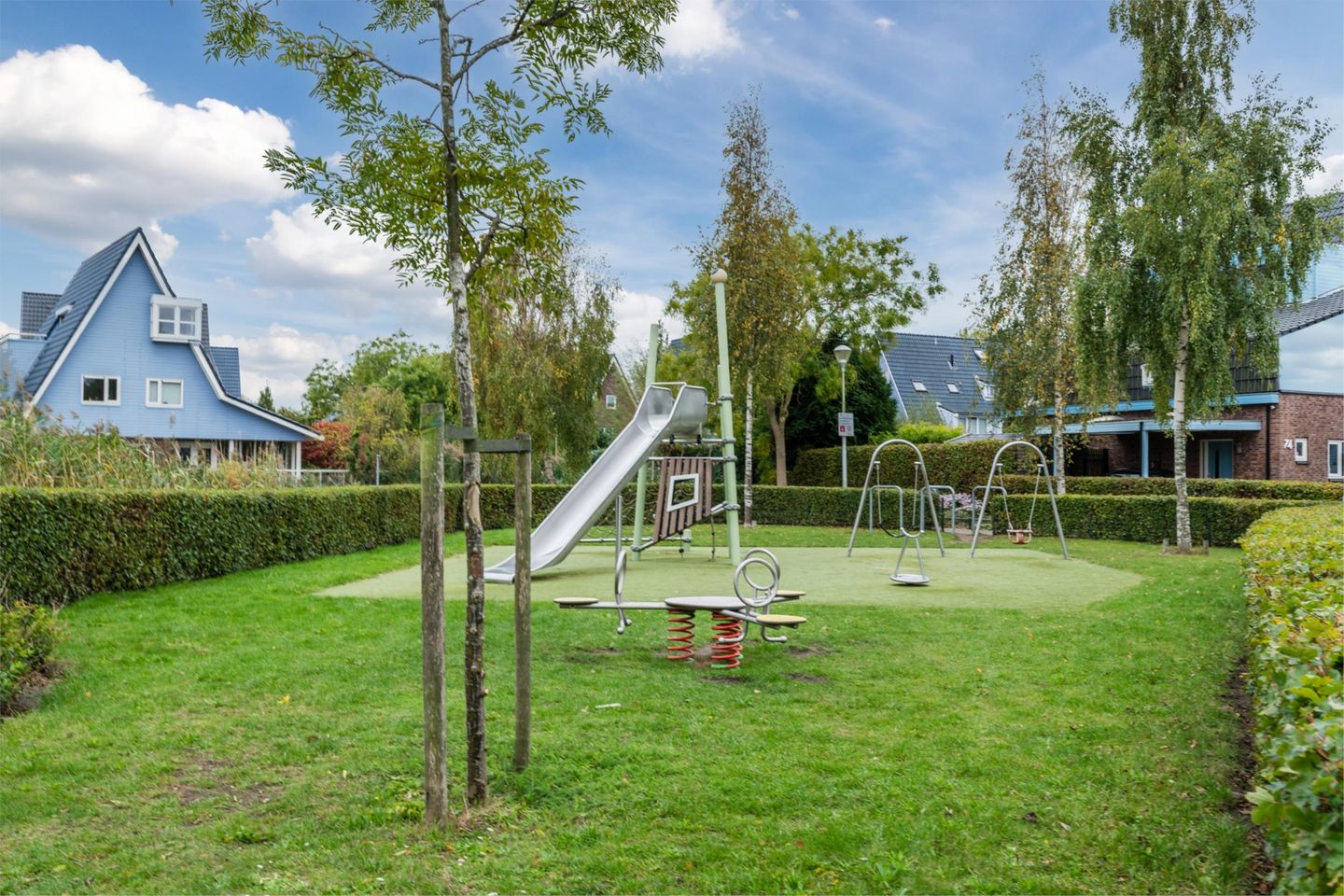 Foto 55 van Berkebroeklaan 65