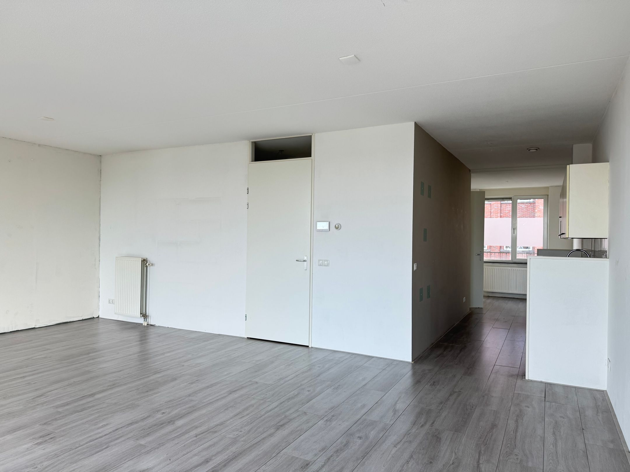 Photo 15 of Gaastgracht 45