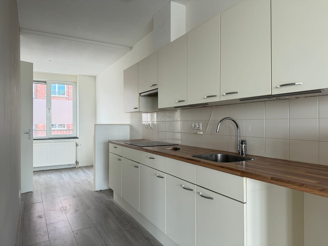 Photo 16 of Gaastgracht 45