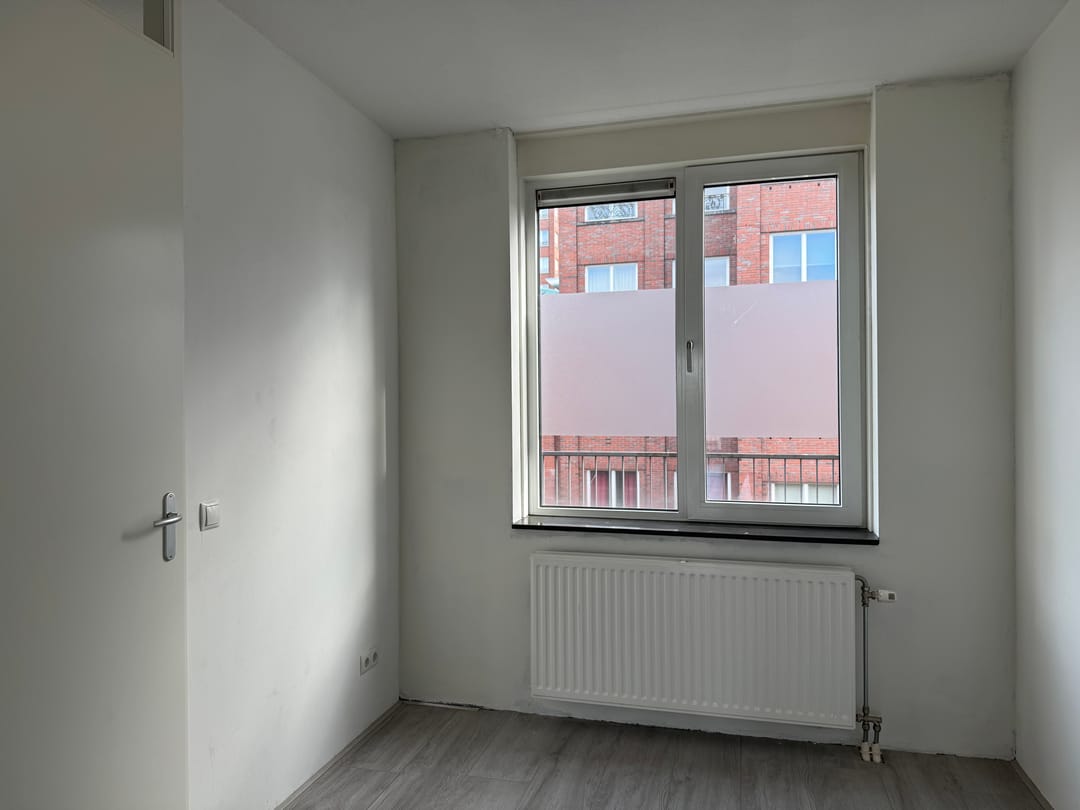 Photo 17 of Gaastgracht 45