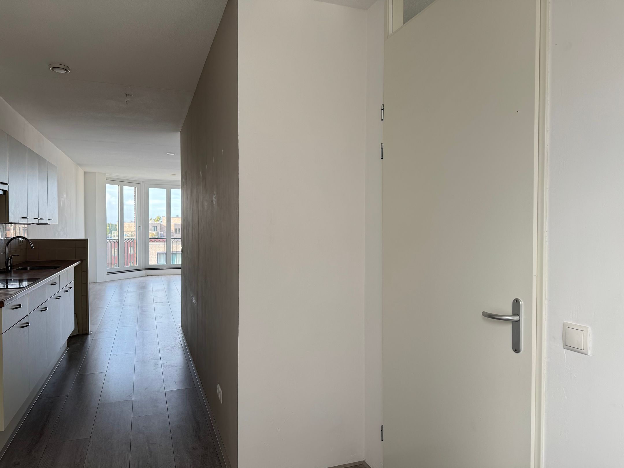 Photo 18 of Gaastgracht 45