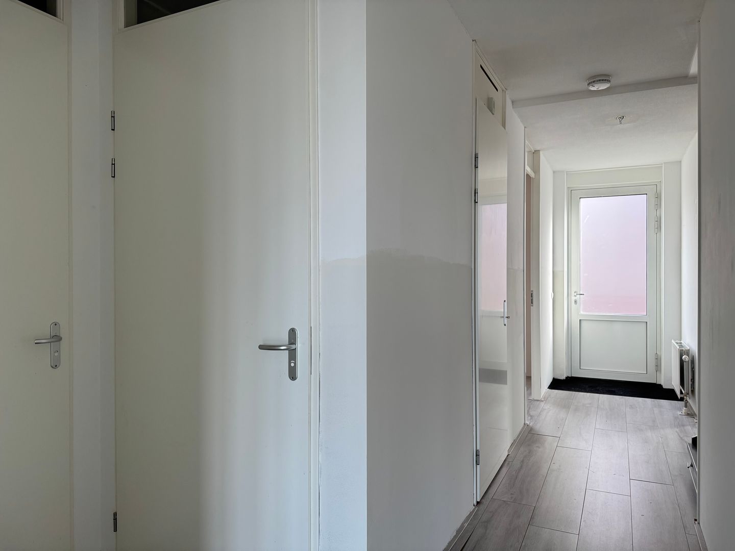 Photo 19 of Gaastgracht 45