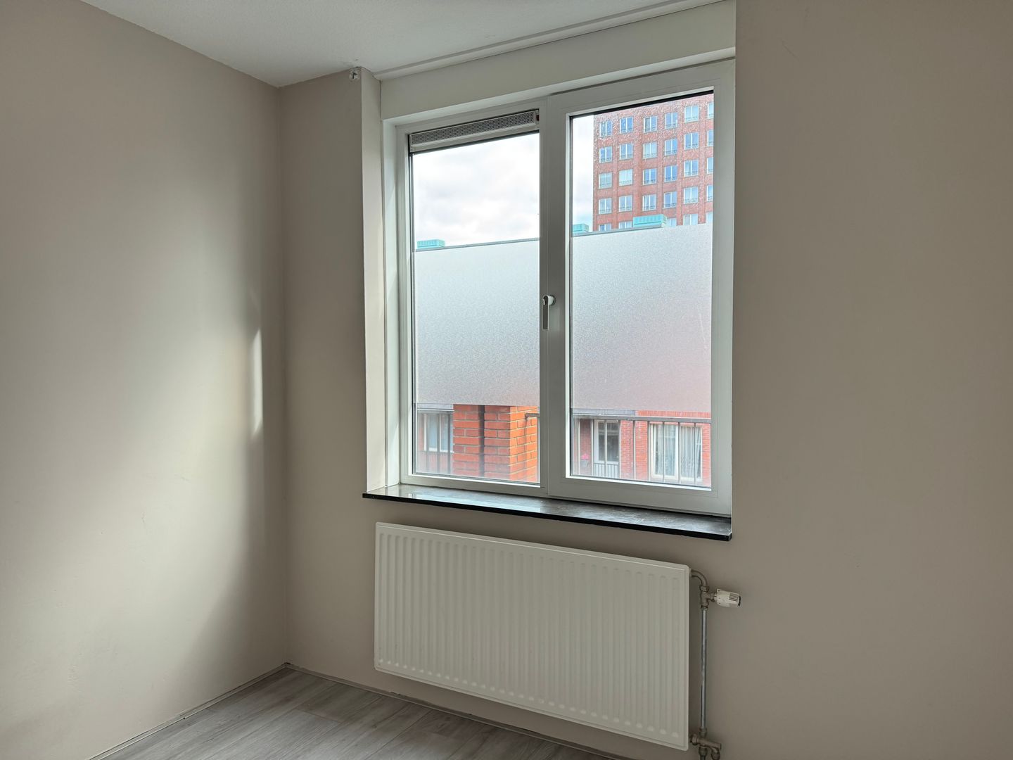 Photo 20 of Gaastgracht 45