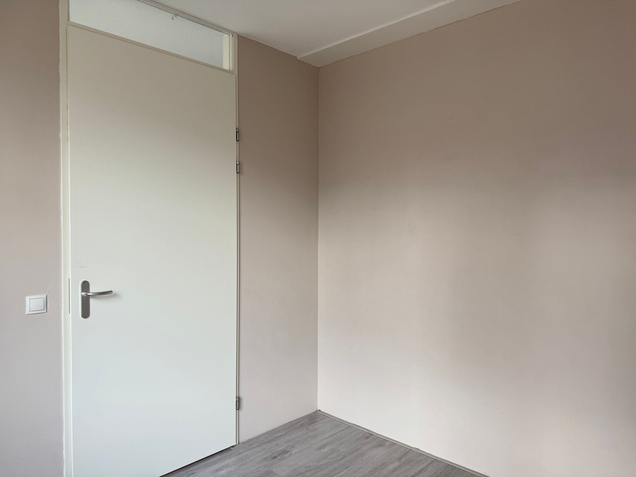 Photo 21 of Gaastgracht 45